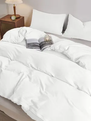 LINO ΣΕΝTΟΝΙ MODERNA WHITE 240X260