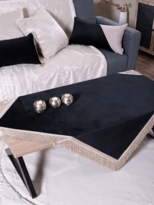 Καρέ Velvet 06 - 90x90cm