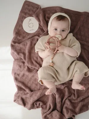 Κάρτες Αναμνήσεων Milestone Cards - Mushie