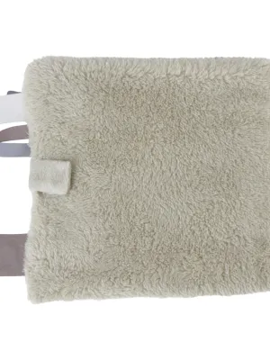 Το Πρώτο Μου Βιβλίο Μέντα Miffy Fluffy