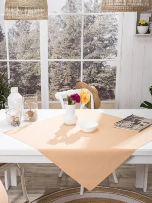 Καρέ Laredo 14 - 90x90cm