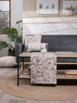 Τραβέρσα Sabadell - 40x160cm