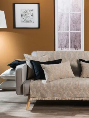 Ριχτάρι Portland 14 - Διθέσιο 180x250cm