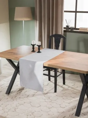 Τραβέρσα Broto 11 - 40x160cm