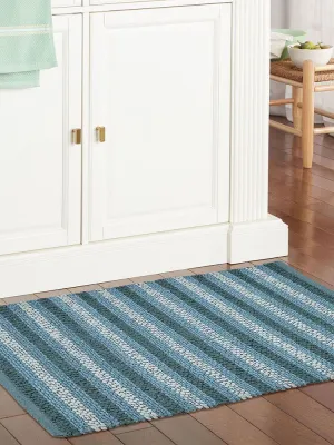 LINO ΠΑΤΑΚΙ ΚΟΥΖΙΝΑΣ WANGO MINT 60X90