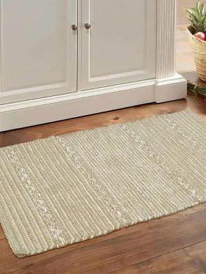 LINO ΠΑΤΑΚΙ ΚΟΥΖΙΝΑΣ VELMAR BEIGE 60X90