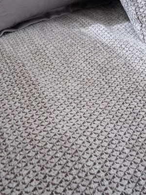 Ριχτάρι Utah 11 - Μονοθέσιο 180x150cm