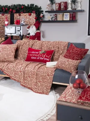 Ριχτάρι Steinhaus 01 - Τριθέσιο 180x300cm