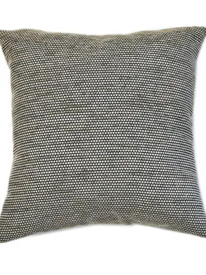 Διακοσμητική Μαξιλαροθήκη Καναπέ 40x40 Des. 65 Omega Home