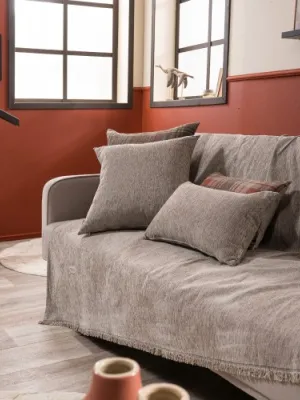 Ριχτάρι Basic 03 - Μονοθέσιο 180x150cm