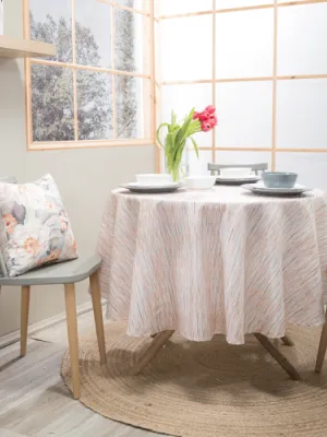 Elda Ροτόντα - Φ180cm