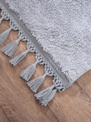 Χαλί Softy new 11 - 70 x 140 cm