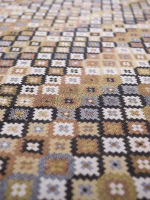 Τραπεζομάντηλο Carmona - 140x220cm