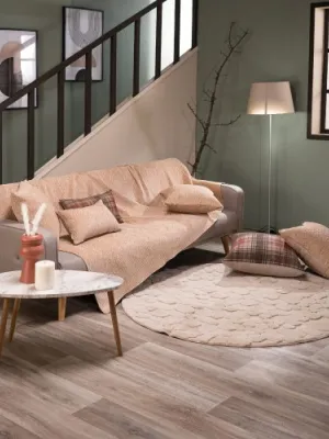 Ριχτάρι Valley 14 - Διθέσιο 180x250cm