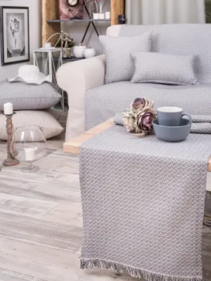 Τραβέρσα galia 04 - 45x180cm