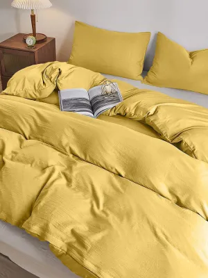 LINO ΣΕΝTΟΝΙ MODERNA HONEY 240X260