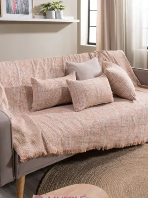 Ριχτάρι Belluno 15 - Τριθέσιο 180x300cm