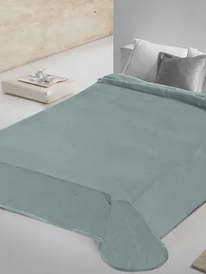 ΚΟΥΒΕΡΤΑ ΥΠΕΡΔΙΠΛΗ 220X240 ADAM HOME 700  LAGUNA