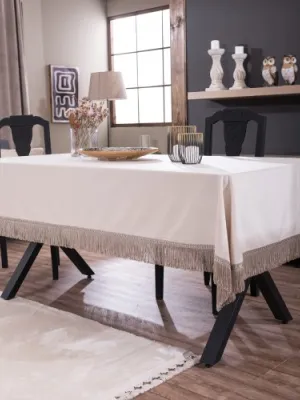 Τραπεζομάντηλο Velvet 01 - 140x220cm