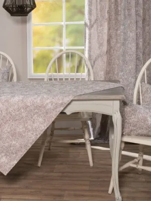 Καρέ Ravenna 05 - 90x90cm