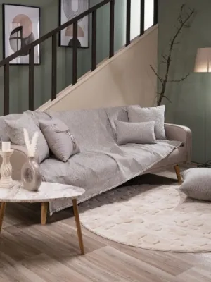 Ριχτάρι Madison 11 - Διθέσιο 180x250cm