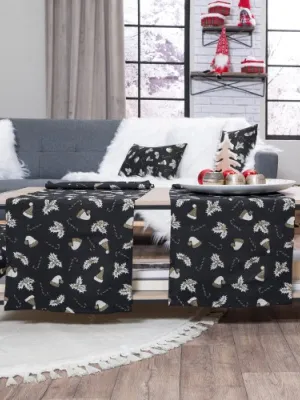 Τραβέρσα Saxen 06 - 40x160cm