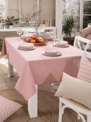 Τραπεζομάντηλο Laredo 06 - 135x180cm