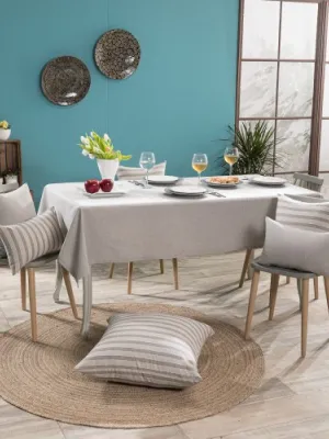 Τραπεζομάντηλο Laredo 11 - 135x220cm