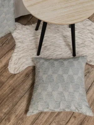 Μαξιλαροθήκη Memphis 11 - 30x50cm με γέμιση