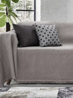 LINO ΡΙΧΤΑΡΙ BOXI DGREY 180X250