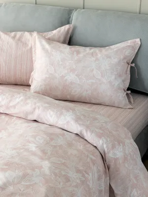 Σετ Μονά Σεντόνια Este 170x260 ES100