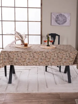 Τραπεζομάντηλο Vigo - 140x220cm