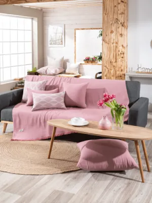 Ριχτάρι Ostia 06 - Μονοθέσιο 180x150cm