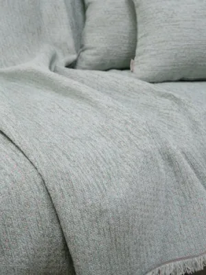 Ριχτάρι Fremont 13 - Διθέσιο 180x250cm