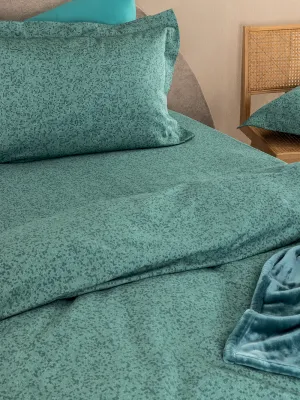 Ζεύγος Μαξιλαροθήκες Ivy 52x72 IS810