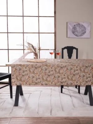 Τραπεζομάντηλο Vigo - 135x180cm