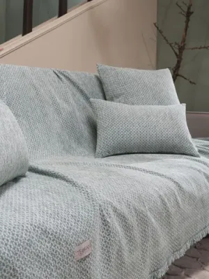 Ριχτάρι Richmond 13 - Διθέσιο 180x250cm