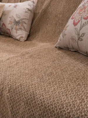 Ριχτάρι Richmond 08 - Τετραθέσιο 180x350cm