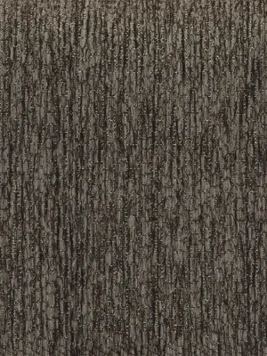 LINO Ριχτάρι Καναπέ Διθέσιο (180x250) Malta Μόκα