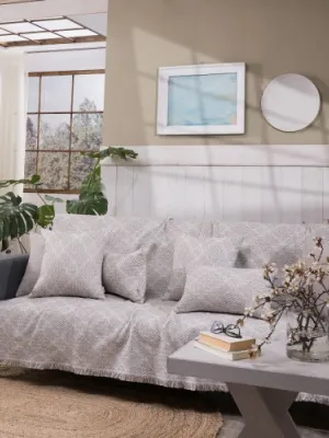 Ριχτάρι Treviso 03 - Διθέσιο 180x250cm