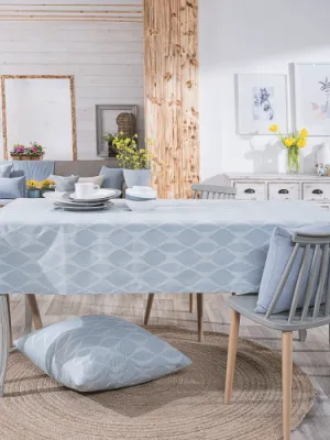 Τραπεζομάντηλο Vivero 05 - 135x135cm