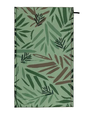 Πετσέτα Θαλάσσης Beach Collection 90x160 EM33