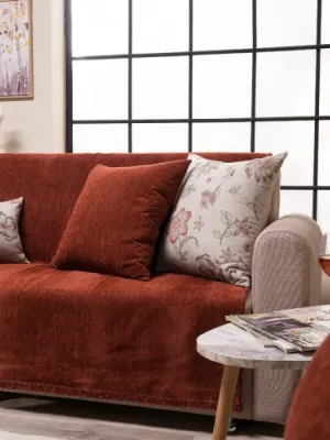 Ριχτάρι Basic 05 - Μονοθέσιο 180x150cm