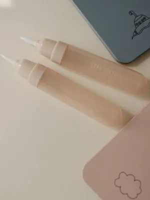 Επαναχρησιμοποιούμενο Μπλοκ Ζωγραφικής Fairies - Mushie