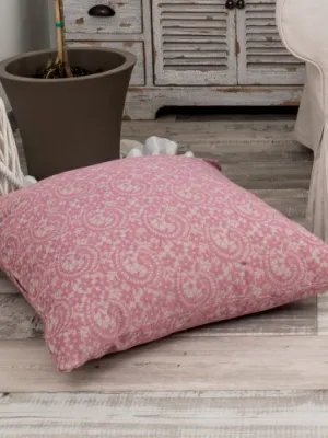 Μαξιλαροθήκη Jaipur 06 - 45x45cm