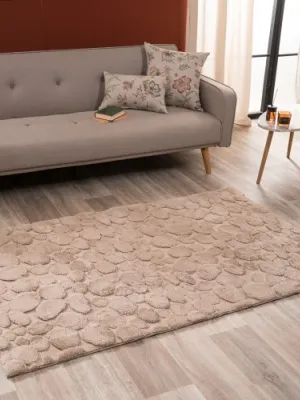 Χαλί Alley 02 - 65 x 210 cm