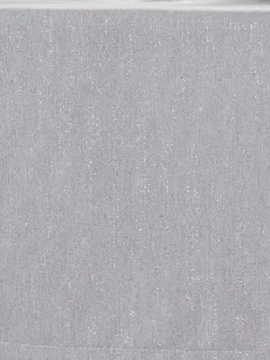 Τραπεζομάντηλο Broto 11 - 140x220cm