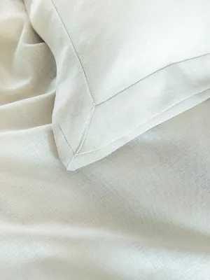 Σετ Υπέρδιπλα Σεντόνια 250x280 LINCE