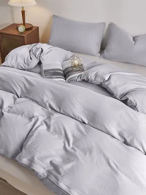 LINO ΣΕΤ ΣΕΝΤΟΝΙΑ MODERNA LGREY 240X260