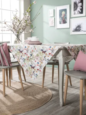 Καρέ Leza - 90x90cm